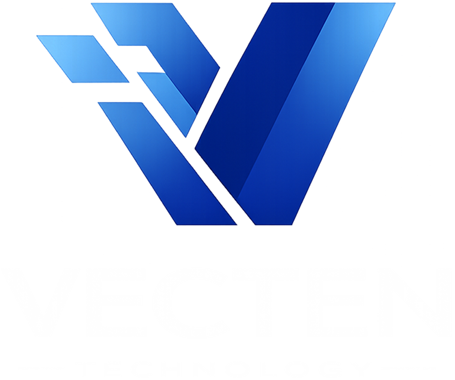 VECTEN Technology